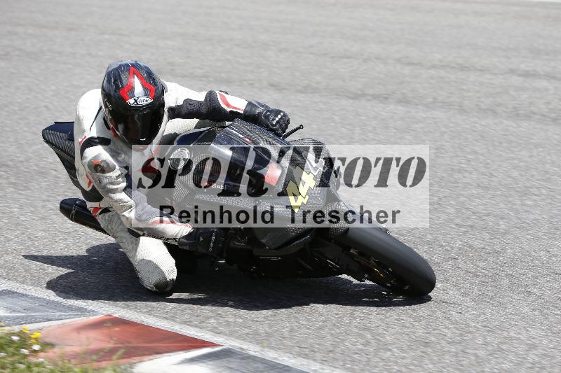 /Archiv-2024/25 30.05.2024 TZ Motorsport Training ADR/Gruppe rot/444